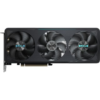 GIGABYTE GeForce RTX 5070 EAGLE OC SFF 12GB
